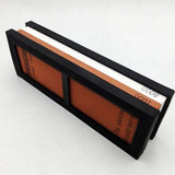 LEEPED 1000/8000 High Quality Double Sides Whetstone Sharpening Stones