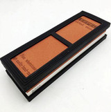 LEEPED 1000/8000 High Quality Double Sides Whetstone Sharpening Stones