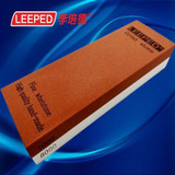 LEEPED 1000/8000 High Quality Double Sides Whetstone Sharpening Stones