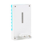 LED Socket Electric Mosquito Fly Bug Insect Trap Night Lamp Killer Zapper US/ EU Standard Plug