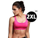 LASPERAL Semaless Bra Women Adjusted-straps Padded Push Up Bra Comfortable Wirefree Bralette Bra Women Cropped Top Underwear LASPERAL Semaless Bra Women Adjusted-straps Padded Push Up Bra Comfortable Wirefree Bralette Bra Women Cropped Top Underwear