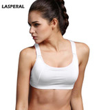 LASPERAL Semaless Bra Women Adjusted-straps Padded Push Up Bra Comfortable Wirefree Bralette Bra Women Cropped Top Underwear LASPERAL Semaless Bra Women Adjusted-straps Padded Push Up Bra Comfortable Wirefree Bralette Bra Women Cropped Top Underwear