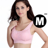 LASPERAL Brand Women Sexy Lace Bralette Lady Padded Brassiere Bra Wirefree Push Up Bra Embroidery Crop Top Women Fitness Bra LASPERAL Brand Women Sexy Lace Bralette Lady Padded Brassiere Bra Wirefree Push Up Bra Embroidery Crop Top Women Fitness Bra