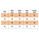 LASPERAL 2018 Summer Sexy Lace Up T-shirt Women Fashion Hollow Out Sleeveless Tee shirt Female Club Bar Tops For Women Crop Top