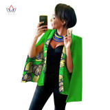 2017 Spring African Womens Clothing Dashikis African Clothing for Women Blazer Wax Plus Size Dashiki Women Tops big size WY838 2017 Spring African Womens Clothing Dashikis African Clothing for Women Blazer Wax Plus Size Dashiki Women Tops big size WY838