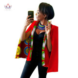 2017 Spring African Womens Clothing Dashikis African Clothing for Women Blazer Wax Plus Size Dashiki Women Tops big size WY838 2017 Spring African Womens Clothing Dashikis African Clothing for Women Blazer Wax Plus Size Dashiki Women Tops big size WY838