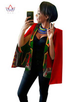 2017 Spring African Womens Clothing Dashikis African Clothing for Women Blazer Wax Plus Size Dashiki Women Tops big size WY838 2017 Spring African Womens Clothing Dashikis African Clothing for Women Blazer Wax Plus Size Dashiki Women Tops big size WY838