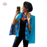 2017 Spring African Womens Clothing Dashikis African Clothing for Women Blazer Wax Plus Size Dashiki Women Tops big size WY838 2017 Spring African Womens Clothing Dashikis African Clothing for Women Blazer Wax Plus Size Dashiki Women Tops big size WY838