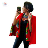 2017 Spring African Womens Clothing Dashikis African Clothing for Women Blazer Wax Plus Size Dashiki Women Tops big size WY838 2017 Spring African Womens Clothing Dashikis African Clothing for Women Blazer Wax Plus Size Dashiki Women Tops big size WY838