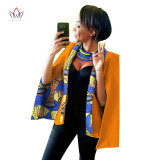 2017 Spring African Womens Clothing Dashikis African Clothing for Women Blazer Wax Plus Size Dashiki Women Tops big size WY838 2017 Spring African Womens Clothing Dashikis African Clothing for Women Blazer Wax Plus Size Dashiki Women Tops big size WY838
