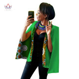 2017 Spring African Womens Clothing Dashikis African Clothing for Women Blazer Wax Plus Size Dashiki Women Tops big size WY838 2017 Spring African Womens Clothing Dashikis African Clothing for Women Blazer Wax Plus Size Dashiki Women Tops big size WY838