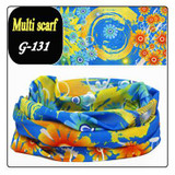 2017 Sport Bicycle Multi Functional Bandana Headband Seamless Tubular Magic Bandanas Tube Ring Scarf 24*48cm Bandanas