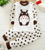 2017 sping baby boy Newborn Infant Clothing Baby Clothes Set 2PCS Baby Boy Clothes cotton Baby Clothing Sets infant clothes