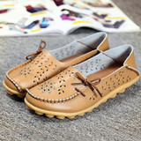 2017 Solid Women Flats Fashion Comfortable Moccasins Loafers Wild Cut-outs Women Casual Shoes Classic Driving Woman Shoes SAT431 2017 Solid Women Flats Fashion Comfortable Moccasins Loafers Wild Cut-outs Women Casual Shoes Classic Driving Woman Shoes SAT431