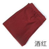 2017 Solid candy Neon woman Leggings Gimnasio High Stretched Women Plus Size Ballet Dancer Pants 24 Colors Drop Shipping K036