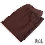 2017 Solid candy Neon woman Leggings Gimnasio High Stretched Women Plus Size Ballet Dancer Pants 24 Colors Drop Shipping K036