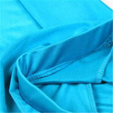 2017 Solid candy Neon woman Leggings Gimnasio High Stretched Women Plus Size Ballet Dancer Pants 24 Colors Drop Shipping K036