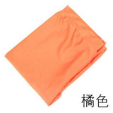 2017 Solid candy Neon woman Leggings Gimnasio High Stretched Women Plus Size Ballet Dancer Pants 24 Colors Drop Shipping K036