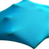 2017 Solid candy Neon woman Leggings Gimnasio High Stretched Women Plus Size Ballet Dancer Pants 24 Colors Drop Shipping K036