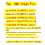 2017 Sisibalution Mens Ripped Jeans Cotton Gray Slim Fit Motorcycle Jeans Men Vintage Distressed Denim Jeans  Streetwear Pants