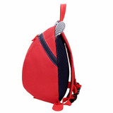 Aged 1-3 Toddler backpack Anti-lost kids baby bag cute animal dog children backpacks kindergarten school bag mochila escolar