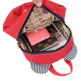 Aged 1-3 Toddler backpack Anti-lost kids baby bag cute animal dog children backpacks kindergarten school bag mochila escolar