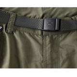 AFS JEEP Shorts Men 2017 Summer Casual Men's Shorts Homme Quick-drying Overall Trousers Breathable Beach Shorts 53wy