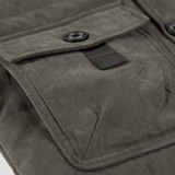 Afs Jeep Brand Hooded Mens Winter Jacket And Coats Thick Keep Warm Fleece Parka Plus Size 4XL 5XL 6XL