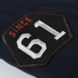 AFS JEEP Brand Clothing New Arrival Men Hooded Fur Collar Winter Down Jacket and Coat 270