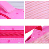 Children School Bags Teenagers Girls Printing Rucksack school Backpacks 3pcs/Set Mochila kids travel backpack Cute shoulder bag