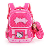 children school bags set primary school backpack girls kids backpacks orthopedic schoolbags backpack kids satchel mochila infant children school bags set primary school backpack girls kids backpacks orthopedic schoolbags backpack kids satchel mochila infant