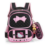 children school bags set primary school backpack girls kids backpacks orthopedic schoolbags backpack kids satchel mochila infant children school bags set primary school backpack girls kids backpacks orthopedic schoolbags backpack kids satchel mochila infant