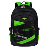 children school bags primary school backpack kids orthopedic schoolbag backpack school backpack for boys girls mochila infantil