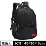 Children School bags Orthopedic Backpack schoolbags kids Children travel backpack school Backpack Boys Girls Casual Rucksack