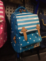 Children School Bags Kids Satchel Primary backpack Girls princess Orthopedic Backpack schoolbag kids Mochila Infantil sac enfant