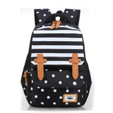 Children School Bags Kids Satchel Primary backpack Girls princess Orthopedic Backpack schoolbag kids Mochila Infantil sac enfant