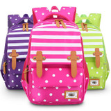 Children School Bags Kids Satchel Primary backpack Girls princess Orthopedic Backpack schoolbag kids Mochila Infantil sac enfant