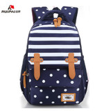 Children School Bags Kids Satchel Primary backpack Girls princess Orthopedic Backpack schoolbag kids Mochila Infantil sac enfant