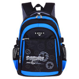 Children School Bags for Teenagers Boys Girls primary school Backpacks Kids satchel schoolbag Backpack Child Book Bag sac enfant
