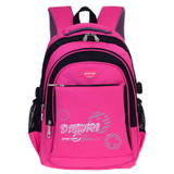Children School Bags for Teenagers Boys Girls primary school Backpacks Kids satchel schoolbag Backpack Child Book Bag sac enfant