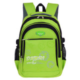 Children School Bags for Teenagers Boys Girls primary school Backpacks Kids satchel schoolbag Backpack Child Book Bag sac enfant
