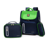 Children School Bags set for Girls Boys Backpack kids Orthopedic Schoolbag Primary school Backpack Kids Satchel Mochila Infantil