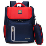 Children School Bags set for Girls Boys Backpack kids Orthopedic Schoolbag Primary school Backpack Kids Satchel Mochila Infantil