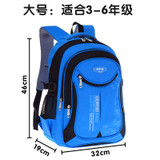 Children School Bags for girls Backpacks Brand Design Teenagers Students Travel bag Orthopedic Backpack SchoolBag Boys Rucksacks