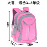 Children School Bags for girls Backpacks Brand Design Teenagers Students Travel bag Orthopedic Backpack SchoolBag Boys Rucksacks