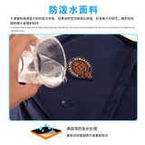 Children School bags for Boys Girls Waterproof Orthopedic schoolbag Primary Backpack Kids Book Bags Children Backpack sac enfant