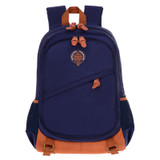 Children School bags for Boys Girls Waterproof Orthopedic schoolbag Primary Backpack Kids Book Bags Children Backpack sac enfant