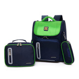 Children School Bags for Boys and Girls Backpack Orthopedic Schoolbag kids Primary school Backpack Mochila Infantil Rucksack