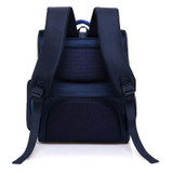 Children School Bags for Boys and Girls Backpack Orthopedic Schoolbag kids Primary school Backpack Mochila Infantil Rucksack