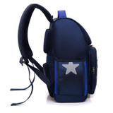 Children School Bags for Boys and Girls Backpack Orthopedic Schoolbag kids Primary school Backpack Mochila Infantil Rucksack
